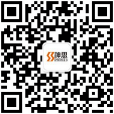麻豆影视传媒app官网电子官方二维码